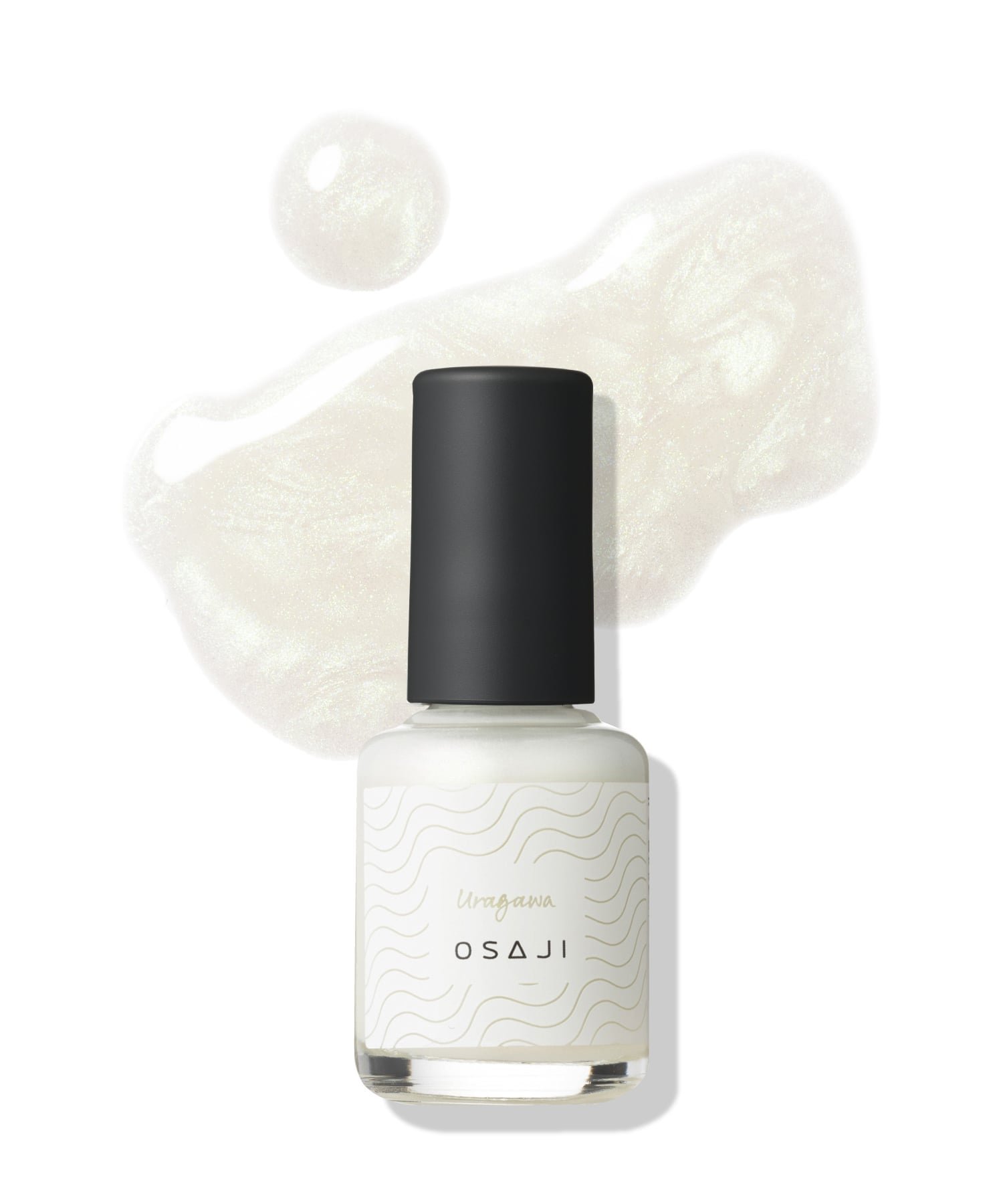 【オサジ/OSAJI / MEN】の【公式】オサジ アップリフト ネイルカラー インテリア・キッズ・メンズ・レディースファッション・服の通販 founy(ファニー) 　ファッション　Fashion　メンズファッション　Fashion for Men　イエロー　Yellow　オレンジ　Orange　キャップ　Cap, Baseball Cap　シルバー　Silver, Metallic Silver　とろみ　Fluid, Flowy Fabric　ドレープ　Drape, Draping Fabric　ドロップ　Drop Shoulder, Dropped Style　ヌーディ　Nude, Nude Tone　パープル　Purple, Violet　パール　Pearl, Pearl Accent　ピーチ　Peach, Soft Touch　おすすめ　Recommended / Our Picks　エレガント 上品　Elegant　03 Uragawa|ID: prp329100004962608 ipo3291000000037229823