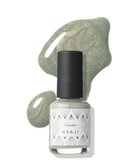 【オサジ/OSAJI / MEN】の【公式】オサジ アップリフト ネイルカラー 人気、トレンドファッション・服の通販 founy(ファニー) ファッション Fashion メンズファッション Fashion for Men イエロー Yellow オレンジ Orange キャップ Cap, Baseball Cap シルバー Silver, Metallic Silver とろみ Fluid, Flowy Fabric ドレープ Drape, Draping Fabric ドロップ Drop Shoulder, Dropped Style ヌーディ Nude, Nude Tone パープル Purple, Violet パール Pearl, Pearl Accent ピーチ Peach, Soft Touch おすすめ Recommended / Our Picks エレガント 上品 Elegant thumbnail 04 Shinden|ID: prp329100004962608 ipo3291000000037229824