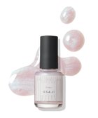 【オサジ/OSAJI / MEN】の【公式】オサジ アップリフト ネイルカラー 人気、トレンドファッション・服の通販 founy(ファニー) ファッション Fashion メンズファッション Fashion for Men イエロー Yellow オレンジ Orange キャップ Cap, Baseball Cap シルバー Silver, Metallic Silver とろみ Fluid, Flowy Fabric ドレープ Drape, Draping Fabric ドロップ Drop Shoulder, Dropped Style ヌーディ Nude, Nude Tone パープル Purple, Violet パール Pearl, Pearl Accent ピーチ Peach, Soft Touch おすすめ Recommended / Our Picks エレガント 上品 Elegant thumbnail 11 Drape|ID: prp329100004962608 ipo3291000000037229825