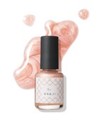 【オサジ/OSAJI / MEN】の【公式】オサジ アップリフト ネイルカラー 人気、トレンドファッション・服の通販 founy(ファニー) ファッション Fashion メンズファッション Fashion for Men イエロー Yellow オレンジ Orange キャップ Cap, Baseball Cap シルバー Silver, Metallic Silver とろみ Fluid, Flowy Fabric ドレープ Drape, Draping Fabric ドロップ Drop Shoulder, Dropped Style ヌーディ Nude, Nude Tone パープル Purple, Violet パール Pearl, Pearl Accent ピーチ Peach, Soft Touch おすすめ Recommended / Our Picks エレガント 上品 Elegant thumbnail 16 Eri|ID: prp329100004962608 ipo3291000000037229828