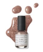 【オサジ/OSAJI / MEN】の【公式】オサジ アップリフト ネイルカラー 人気、トレンドファッション・服の通販 founy(ファニー) ファッション Fashion メンズファッション Fashion for Men イエロー Yellow オレンジ Orange キャップ Cap, Baseball Cap シルバー Silver, Metallic Silver とろみ Fluid, Flowy Fabric ドレープ Drape, Draping Fabric ドロップ Drop Shoulder, Dropped Style ヌーディ Nude, Nude Tone パープル Purple, Violet パール Pearl, Pearl Accent ピーチ Peach, Soft Touch おすすめ Recommended / Our Picks エレガント 上品 Elegant thumbnail 18 Buntsuu|ID: prp329100004962608 ipo3291000000037229829