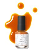 【オサジ/OSAJI / MEN】の【公式】オサジ アップリフト ネイルカラー 人気、トレンドファッション・服の通販 founy(ファニー) ファッション Fashion メンズファッション Fashion for Men イエロー Yellow オレンジ Orange キャップ Cap, Baseball Cap シルバー Silver, Metallic Silver とろみ Fluid, Flowy Fabric ドレープ Drape, Draping Fabric ドロップ Drop Shoulder, Dropped Style ヌーディ Nude, Nude Tone パープル Purple, Violet パール Pearl, Pearl Accent ピーチ Peach, Soft Touch おすすめ Recommended / Our Picks エレガント 上品 Elegant thumbnail 20 Drop|ID: prp329100004962608 ipo3291000000037229830