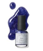 【オサジ/OSAJI / MEN】の【公式】オサジ アップリフト ネイルカラー 人気、トレンドファッション・服の通販 founy(ファニー) ファッション Fashion メンズファッション Fashion for Men イエロー Yellow オレンジ Orange キャップ Cap, Baseball Cap シルバー Silver, Metallic Silver とろみ Fluid, Flowy Fabric ドレープ Drape, Draping Fabric ドロップ Drop Shoulder, Dropped Style ヌーディ Nude, Nude Tone パープル Purple, Violet パール Pearl, Pearl Accent ピーチ Peach, Soft Touch おすすめ Recommended / Our Picks エレガント 上品 Elegant thumbnail 23 Izumi|ID: prp329100004962608 ipo3291000000037229831