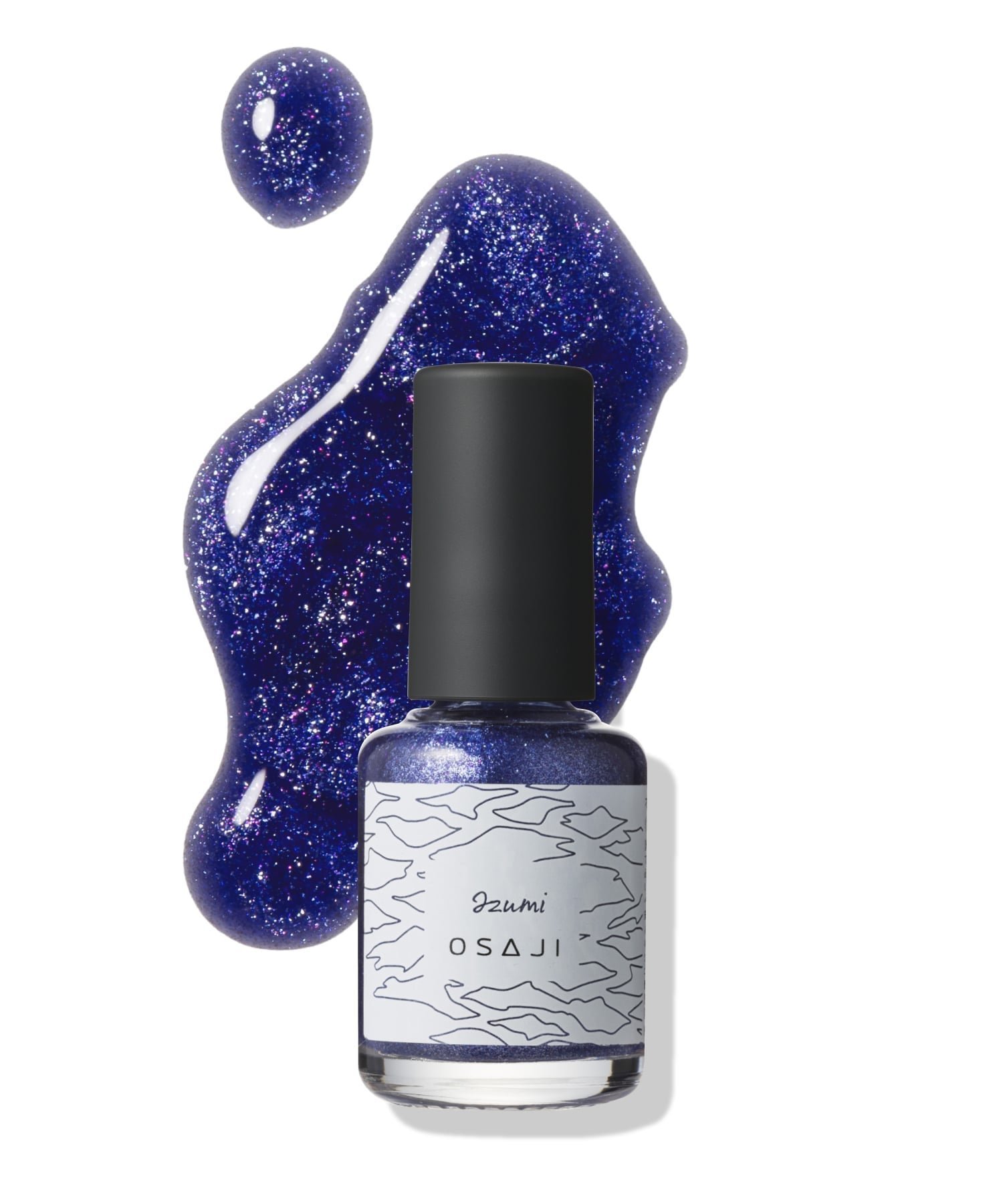 【オサジ/OSAJI / MEN】の【公式】オサジ アップリフト ネイルカラー インテリア・キッズ・メンズ・レディースファッション・服の通販 founy(ファニー) 　ファッション　Fashion　メンズファッション　Fashion for Men　イエロー　Yellow　オレンジ　Orange　キャップ　Cap, Baseball Cap　シルバー　Silver, Metallic Silver　とろみ　Fluid, Flowy Fabric　ドレープ　Drape, Draping Fabric　ドロップ　Drop Shoulder, Dropped Style　ヌーディ　Nude, Nude Tone　パープル　Purple, Violet　パール　Pearl, Pearl Accent　ピーチ　Peach, Soft Touch　おすすめ　Recommended / Our Picks　エレガント 上品　Elegant　23 Izumi|ID: prp329100004962608 ipo3291000000037229831