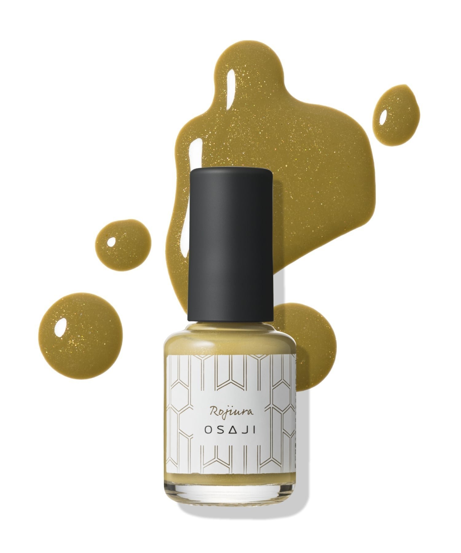 【オサジ/OSAJI / MEN】の【公式】オサジ アップリフト ネイルカラー インテリア・キッズ・メンズ・レディースファッション・服の通販 founy(ファニー) 　ファッション　Fashion　メンズファッション　Fashion for Men　イエロー　Yellow　オレンジ　Orange　キャップ　Cap, Baseball Cap　シルバー　Silver, Metallic Silver　とろみ　Fluid, Flowy Fabric　ドレープ　Drape, Draping Fabric　ドロップ　Drop Shoulder, Dropped Style　ヌーディ　Nude, Nude Tone　パープル　Purple, Violet　パール　Pearl, Pearl Accent　ピーチ　Peach, Soft Touch　おすすめ　Recommended / Our Picks　エレガント 上品　Elegant　24 Rojiura|ID: prp329100004962608 ipo3291000000037229832