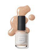 【オサジ/OSAJI / MEN】の【公式】オサジ アップリフト ネイルカラー 人気、トレンドファッション・服の通販 founy(ファニー) ファッション Fashion メンズファッション Fashion for Men イエロー Yellow オレンジ Orange キャップ Cap, Baseball Cap シルバー Silver, Metallic Silver とろみ Fluid, Flowy Fabric ドレープ Drape, Draping Fabric ドロップ Drop Shoulder, Dropped Style ヌーディ Nude, Nude Tone パープル Purple, Violet パール Pearl, Pearl Accent ピーチ Peach, Soft Touch おすすめ Recommended / Our Picks エレガント 上品 Elegant thumbnail 25 Sunahama|ID: prp329100004962608 ipo3291000000037229833