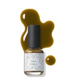 【オサジ/OSAJI / MEN】の【公式】オサジ アップリフト ネイルカラー 人気、トレンドファッション・服の通販 founy(ファニー) ファッション Fashion メンズファッション Fashion for Men イエロー Yellow オレンジ Orange キャップ Cap, Baseball Cap シルバー Silver, Metallic Silver とろみ Fluid, Flowy Fabric ドレープ Drape, Draping Fabric ドロップ Drop Shoulder, Dropped Style ヌーディ Nude, Nude Tone パープル Purple, Violet パール Pearl, Pearl Accent ピーチ Peach, Soft Touch おすすめ Recommended / Our Picks エレガント 上品 Elegant thumbnail 27 Menou|ID: prp329100004962608 ipo3291000000037229835