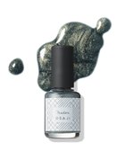 【オサジ/OSAJI / MEN】の【公式】オサジ アップリフト ネイルカラー 人気、トレンドファッション・服の通販 founy(ファニー) ファッション Fashion メンズファッション Fashion for Men イエロー Yellow オレンジ Orange キャップ Cap, Baseball Cap シルバー Silver, Metallic Silver とろみ Fluid, Flowy Fabric ドレープ Drape, Draping Fabric ドロップ Drop Shoulder, Dropped Style ヌーディ Nude, Nude Tone パープル Purple, Violet パール Pearl, Pearl Accent ピーチ Peach, Soft Touch おすすめ Recommended / Our Picks エレガント 上品 Elegant thumbnail 28 Pandora|ID: prp329100004962608 ipo3291000000037229836