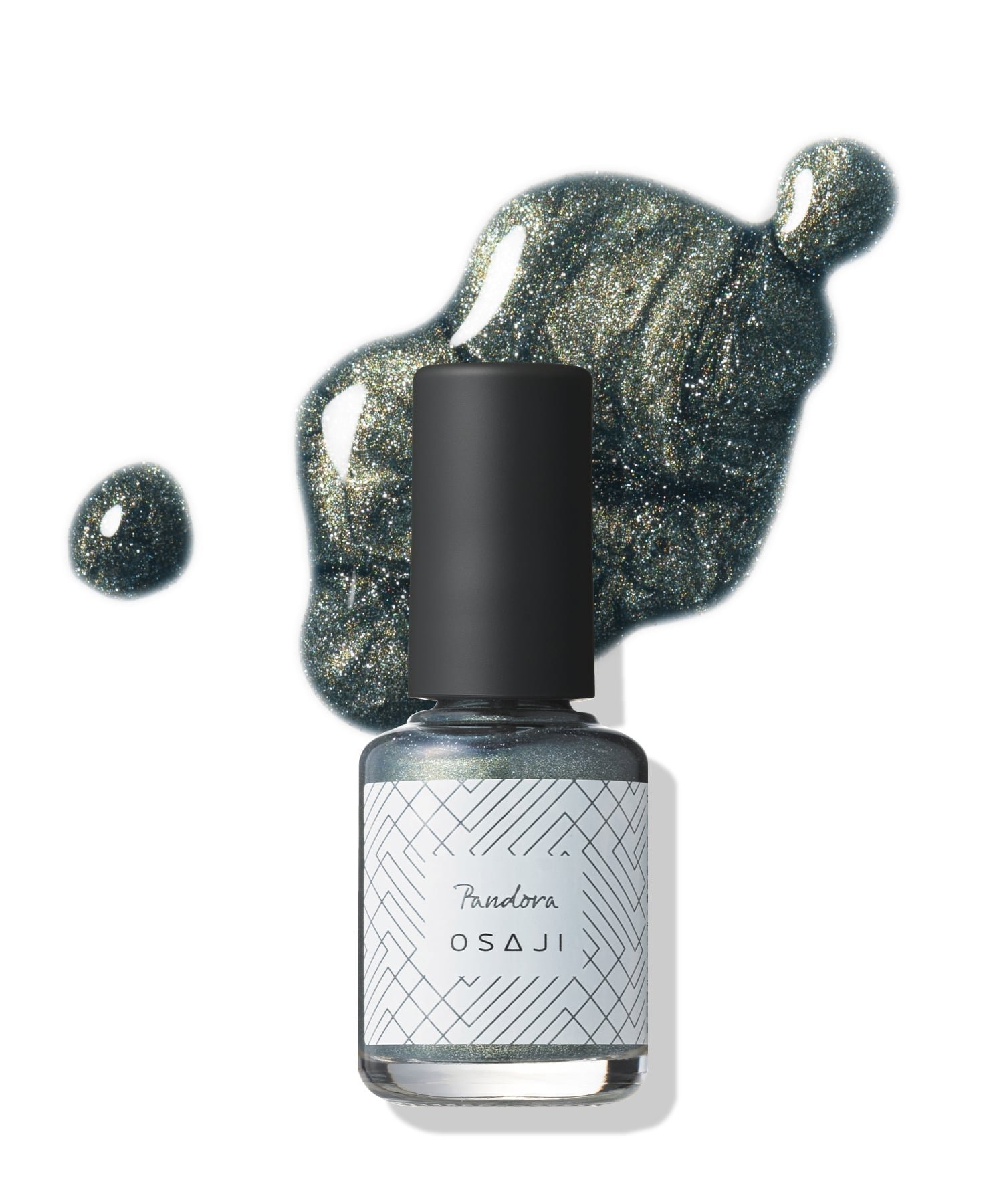 【オサジ/OSAJI / MEN】の【公式】オサジ アップリフト ネイルカラー インテリア・キッズ・メンズ・レディースファッション・服の通販 founy(ファニー) 　ファッション　Fashion　メンズファッション　Fashion for Men　イエロー　Yellow　オレンジ　Orange　キャップ　Cap, Baseball Cap　シルバー　Silver, Metallic Silver　とろみ　Fluid, Flowy Fabric　ドレープ　Drape, Draping Fabric　ドロップ　Drop Shoulder, Dropped Style　ヌーディ　Nude, Nude Tone　パープル　Purple, Violet　パール　Pearl, Pearl Accent　ピーチ　Peach, Soft Touch　おすすめ　Recommended / Our Picks　エレガント 上品　Elegant　28 Pandora|ID: prp329100004962608 ipo3291000000037229836