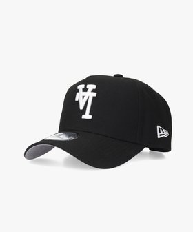 【オーバーライド/OVERRIDE】のNEW ERA 940AF LAD UPSIDEDOWN / ニューエラ 人気、トレンドファッション・服の通販 founy(ファニー) ファッション Fashion レディースファッション Fashion for Women クラシック Classic, Timeless Style コレクション Collection, Seasonal Line フロント Front, Front Design |ID:prp329100004962623