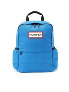 【ハンター/HUNTER / MEN】のORIGINAL NYLON BACKPACK 人気、トレンドファッション・服の通販 founy(ファニー) ファッション Fashion メンズファッション Fashion for Men ジップ Zip, Zipper 今季 This Season, Current Season thumbnail BUCKET|ID: prp329100004962644 ipo3291000000037230005