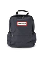【ハンター/HUNTER / MEN】のORIGINAL NYLON BACKPACK 人気、トレンドファッション・服の通販 founy(ファニー) ファッション Fashion メンズファッション Fashion for Men ジップ Zip, Zipper 今季 This Season, Current Season thumbnail NAVY|ID: prp329100004962644 ipo3291000000037230007