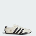 【アディダス/adidas / MEN】の【公式】アディダス adidas 返品可 トーキョー/ Tokyo 人気、トレンドファッション・服の通販 founy(ファニー) ファッション Fashion メンズファッション Fashion for Men シューズ Shoes, Footwear フィット Fit, Slim Fit モダン Modern, Contemporary レギュラー Regular, Standard Fit thumbnail ホワイト|ID: prp329100004962645 ipo3291000000037230009