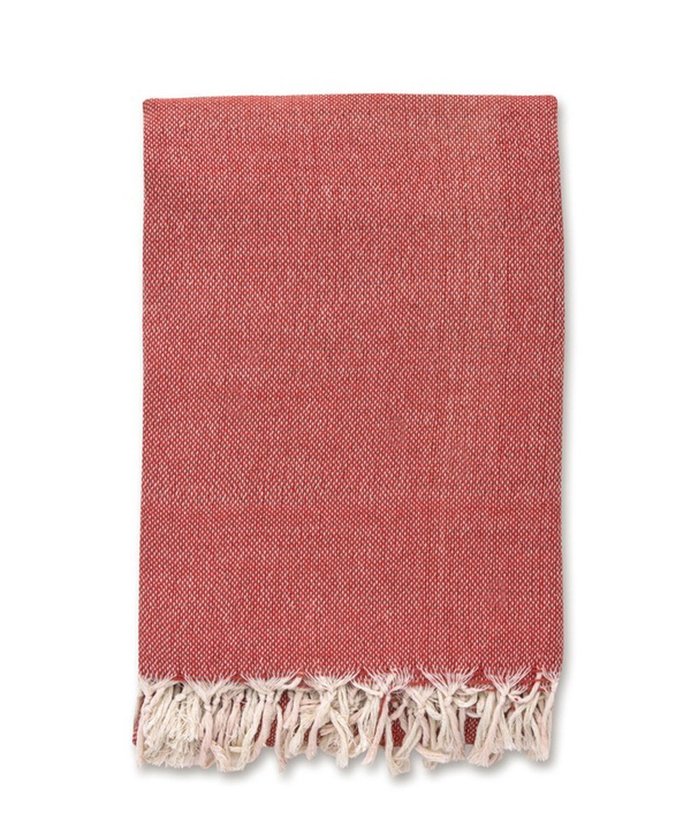 【ロラ/Rora / MEN】のダブルウェイト マルチカバー 225*150 インテリア・キッズ・メンズ・レディースファッション・服の通販 founy(ファニー) https://founy.com/ ファッション Fashion メンズファッション Fashion for Men カメラ Camera Accessories コンパクト Compact, Small Size 無地 Plain, Solid Color おすすめ Recommended / Our Picks 夏 Summer お正月 New Year クリスマス X'mas Christmas / X'mas ギフト プレゼント Gift / Present 入学式 Entrance Ceremony 卒業式 Graduation Ceremony |ID: prp329100004962664 ipo3291000000037230087