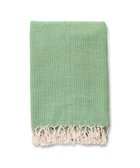 【ロラ/Rora / MEN】のダブルウェイト マルチカバー 225*150 53398.アスパラ|ID: prp329100004962664 ipo3291000000037230090