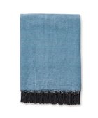 【ロラ/Rora / MEN】のダブルウェイト マルチカバー 225*150 53399.アジサイ|ID: prp329100004962664 ipo3291000000037230091