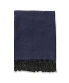 【ロラ/Rora / MEN】のダブルウェイト マルチカバー 225*150 53400.インディゴ|ID: prp329100004962664 ipo3291000000037230092