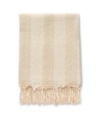 【ロラ/Rora / MEN】のダブルウェイト マルチカバー 225*150 53401.ストライプナチュラ|ID: prp329100004962664 ipo3291000000037230093