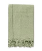 【ロラ/Rora / MEN】のダブルウェイト マルチカバー 225*150 53405.ストライプスモーク|ID: prp329100004962664 ipo3291000000037230095