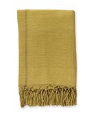 【ロラ/Rora / MEN】のダブルウェイト マルチカバー 225*150 53406.ストライプウグイス|ID: prp329100004962664 ipo3291000000037230096