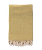 【ロラ/Rora / MEN】のダブルウェイト マルチカバー 225*150 53318.ミモザ|ID: prp329100004962664 ipo3291000000037230097