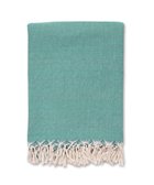 【ロラ/Rora / MEN】のダブルウェイト マルチカバー 225*150 53319.あさぎ|ID: prp329100004962664 ipo3291000000037230098