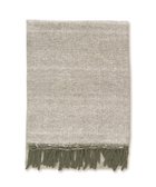 【ロラ/Rora / MEN】のダブルウェイト マルチカバー 225*150 53321.セサミ|ID: prp329100004962664 ipo3291000000037230100