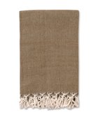 【ロラ/Rora / MEN】のダブルウェイト マルチカバー 225*150 53322.ココア|ID: prp329100004962664 ipo3291000000037230101