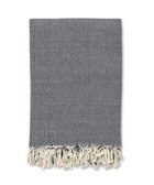 【ロラ/Rora / MEN】のダブルウェイト マルチカバー 225*150 53323.デニム|ID: prp329100004962664 ipo3291000000037230102