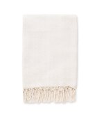 【ロラ/Rora / MEN】のダブルウェイト マルチカバー 225*150 53395.ミルク|ID: prp329100004962664 ipo3291000000037230103