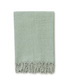 【ロラ/Rora / MEN】のダブルウェイト マルチカバー 225*150 53396.ミント|ID: prp329100004962664 ipo3291000000037230104