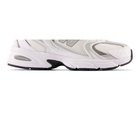 【ニューバランス/new balance / MEN】のMR530 AD 人気、トレンドファッション・服の通販 founy(ファニー) ファッション Fashion メンズファッション Fashion for Men コンビ Combo, Combination Style スポーティ Sporty, Casual Athletic メッシュ Mesh, Net Fabric 人気 Popular, Best Seller thumbnail WHITE|ID: prp329100004962672 ipo3291000000037230130