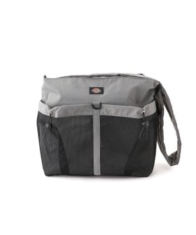 【ハンドサイン/HAND SIGN / MEN】のDickies/DK MP DS SHOULDER BAG 人気、トレンドファッション・服の通販 founy(ファニー) ファッション Fashion メンズファッション Fashion for Men バッグ Bags アウトドア Outdoor Clothing 軽量 Lightweight, Ultra Light ダウン Down, Puffer トレンド Trend, Trending Now ドローコード Drawcord, Drawstring Cord ドローストリング Drawstring, Pull Cord 定番 Standard, Basic Item フロント Front, Front Design ポケット Pocket, Pocket Detail メッシュ Mesh, Net Fabric ワーク Workwear, Utility Style おすすめ Recommended / Our Picks 旅行 Travel |ID:prp329100004962673