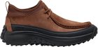 【キーン/KEEN / MEN】のMEN KS MOC CHUKKA メンズ ケーエス モック チャッカ 人気、トレンドファッション・服の通販 founy(ファニー) ファッション Fashion メンズファッション Fashion for Men クッション Cushion, Throw Pillow 軽量 Lightweight, Ultra Light シンプル Simple, Minimal スニーカー Sneakers, Trainers メッシュ Mesh, Net Fabric メンズ Men's, Menswear ライニング Inner Lining, Inner Fabric, Lined thumbnail BISON/BISON|ID: prp329100004962680 ipo3291000000037230169