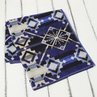 【ベイフロー/BAYFLOW / MEN】の【PENDLETON(ペンドルトン)】ジャガードタオル 102×178 ネイビー88|ID: prp329100004962685 ipo3291000000037230210