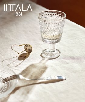 【イッタラ/IITTALA / MEN】の公式 イッタラ カステヘルミ ユニバーサルグラス 260ml ペア クリア 人気、トレンドファッション・服の通販 founy(ファニー) ファッション Fashion メンズファッション Fashion for Men ガラス Glass, Glassware グラス Glass, Eyewear シンプル Simple, Minimal テーブル Table, Dining Table デザート Dessert, Sweet Treat |ID:prp329100004962690