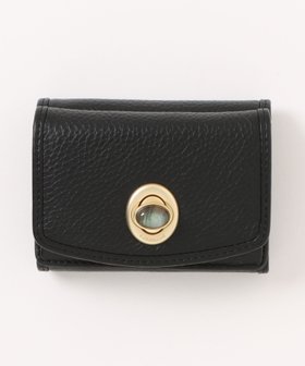 【セットアップセブン/SETUP7】のHASHIBAMI/≪限定 別注カラーあり≫ 天然石ミニウォレット ギフト 人気、トレンドファッション・服の通販 founy(ファニー) ファッション Fashion レディースファッション Fashion for Women ポケット Pocket, Pocket Detail 別注 Limited Edition, Custom Order おすすめ Recommended / Our Picks エレガント 上品 Elegant ギフト プレゼント Gift / Present |ID:prp329100004962701