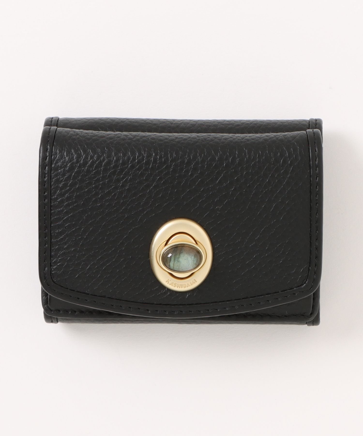 【セットアップセブン/SETUP7】のHASHIBAMI/≪限定 別注カラーあり≫ 天然石ミニウォレット ギフト 人気、トレンドファッション・服の通販 founy(ファニー) 　ファッション　Fashion　レディースファッション　Fashion for Women　ポケット　Pocket, Pocket Detail　別注　Limited Edition, Custom Order　おすすめ　Recommended / Our Picks　エレガント 上品　Elegant　ギフト プレゼント　Gift / Present　 other-1|ID: prp329100004962701 ipo3291000000037230282