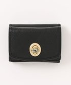 【セットアップセブン/SETUP7】のHASHIBAMI/≪限定 別注カラーあり≫ 天然石ミニウォレット ギフト 人気、トレンドファッション・服の通販 founy(ファニー) ファッション Fashion レディースファッション Fashion for Women ポケット Pocket, Pocket Detail 別注 Limited Edition, Custom Order おすすめ Recommended / Our Picks エレガント 上品 Elegant ギフト プレゼント Gift / Present thumbnail BLK2|ID: prp329100004962701 ipo3291000000037230284