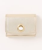 【セットアップセブン/SETUP7】のHASHIBAMI/≪限定 別注カラーあり≫ 天然石ミニウォレット ギフト 人気、トレンドファッション・服の通販 founy(ファニー) ファッション Fashion レディースファッション Fashion for Women ポケット Pocket, Pocket Detail 別注 Limited Edition, Custom Order おすすめ Recommended / Our Picks エレガント 上品 Elegant ギフト プレゼント Gift / Present thumbnail GLD3|ID: prp329100004962701 ipo3291000000037230289