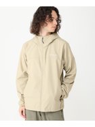【コロンビア/Columbia / MEN】のColumbia/ クリアモントIIジャケット /コロンビア 人気、トレンドファッション・服の通販 founy(ファニー) ファッション Fashion メンズファッション Fashion for Men アウトドア Outdoor Clothing ジャケット Jacket, Outerwear ドローコード Drawcord, Drawstring Cord ハンド Hand, Handmade ベーシック Basic, Essential ポケット Pocket, Pocket Detail 軽量 Lightweight, Ultra Light thumbnail ベージュ[005001]|ID: prp329100004962707 ipo3291000000037230318