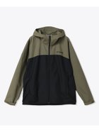 【コロンビア/Columbia / MEN】のColumbia/ クリアモントIIジャケット /コロンビア 人気、トレンドファッション・服の通販 founy(ファニー) ファッション Fashion メンズファッション Fashion for Men アウトドア Outdoor Clothing ジャケット Jacket, Outerwear ドローコード Drawcord, Drawstring Cord ハンド Hand, Handmade ベーシック Basic, Essential ポケット Pocket, Pocket Detail 軽量 Lightweight, Ultra Light thumbnail グリーン[006001]|ID: prp329100004962707 ipo3291000000037230319