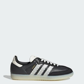 【アディダス/adidas / MEN】の【公式】アディダス adidas 返品可 サンバOG / Samba OG 人気、トレンドファッション・服の通販 founy(ファニー) ファッション Fashion メンズファッション Fashion for Men クラシック Classic, Timeless Style シューズ Shoes, Footwear フィット Fit, Slim Fit フェミニン Feminine, Girly フリル Frill, Ruffle レギュラー Regular, Standard Fit 定番 Standard, Basic Item |ID:prp329100004962719