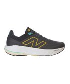 【ムーンスター/MOONSTAR / MEN】の【NEW BALANCE / ニューバランス】NB M860A14 4E 幅広 ブラック/イエロー|ID: prp329100004962731 ipo3291000000037230411