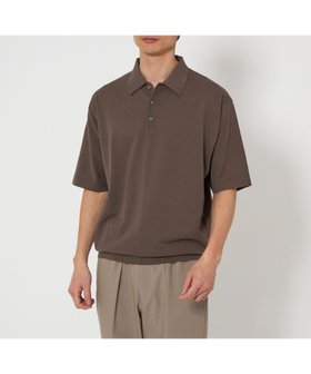 【ユナイテッドアローズ/UNITED ARROWS / MEN】のA+ リネンミックス ニット ポロシャツ 人気、トレンドファッション・服の通販 founy(ファニー) ファッション Fashion メンズファッション Fashion for Men インナー Innerwear シンプル Simple, Minimal スポーティ Sporty, Casual Athletic スラックス Slacks, Dress Pants スリッポン Slip-On, Loafer セットアップ Set-Up, Coordinated Outfit デニム Denim, Jeans Material ドレス Dress, One-Piece フロント Front, Front Design ブルゾン Blouson, Bomber Jacket ポロシャツ Polo Shirt, Collared Tee ミックス Mix, Mixed Style リネン Linen, Linen Fabric アウトレット Outlet / Clearance おすすめ Recommended / Our Picks エレガント 上品 Elegant ビジネス 仕事 通勤 Business / Work / Commuting |ID:prp329100004962740