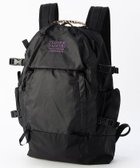 【フリークスストア/FREAK'S STORE】の別注 QUEST PACK 人気、トレンドファッション・服の通販 founy(ファニー) ファッション Fashion メンズファッション Fashion for Men アウトドア Outdoor Clothing インナー Innerwear コンビ Combo, Combination Style 傘 Umbrella, Parasol 軽量 Lightweight, Ultra Light スペシャル Special, Limited Edition パープル Purple, Violet フロント Front, Front Design ポケット Pocket, Pocket Detail 別注 Limited Edition, Custom Order レオパード Leopard, Animal Print S/S・春夏 SS, Spring/Summer, Warm Season おすすめ Recommended / Our Picks 夏 Summer 旅行 Travel 2026年 2026 2026春夏・S/S Spring/Summer 2026 SS26 thumbnail レオパード|ID: prp329100004962744 ipo3291000000037230489