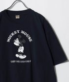 【マルカワ/MARUKAWA】のDisney ディズニー ミッキー ベイマックス トイ・ストーリー ズートピア 101匹わんちゃん リロアンドスティッチ Tシャツ メンズ キャラクター ワンポイント サガラ刺繍 半袖 ティーシャツ ユニセックス レディース 大人の最旬トレンドファッション＆コーディネート founy(ファウニー) ファッション Fashion レディースファッション Fashion for Women トップス・カットソー Cut & Sew Tops シャツ・ブラウス・オフィスカジュアル Elegant Blouses & Button-Ups ロングTシャツ・Tシャツ Longline T-Shirts & Tees インナー Innerwear カリフォルニア California, Cali Style カーゴパンツ Cargo Pants, Utility Pants カーディガン Cardigan, Knitwear キャップ Cap, Baseball Cap キャラクター Character, Licensed Characters サロペット Overalls, Salopette シアー Sheer, See-Through シフォン Chiffon, Lightweight Fabric ショルダー Shoulder, Shoulder Strap ジャケット Jacket, Outerwear ジーンズ Jeans, Denim Pants スニーカー Sneakers, Trainers スポーツ Sports, Activewear ダメージ Distressed, Destroyed チュール Tulip, Tulip Motif ツイード Twill, Twill Weave デニム Denim, Jeans Material トレンド Trend, Trending Now 定番 Standard, Basic Item パーカー Hoodie, Parka ビッグ Big, Oversized ビンテージ Vintage, Retro Style ブルゾン Blouson, Bomber Jacket プリント Print, Printed Pattern thumbnail ブルー系その他|ID: prp329100004962746 ipo3291000000037230510