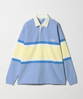 【ビューティ&ユース ユナイテッドアローズ/BEAUTY&YOUTH / UNITED ARROWS】のCGS. コットン ラガーシャツ 大人の最旬トレンドファッション＆コーディネート founy(ファウニー) ファッション Fashion レディースファッション Fashion for Women トップス・カットソー Cut & Sew Tops シャツ・ブラウス・オフィスカジュアル Elegant Blouses & Button-Ups おすすめ Recommended / Our Picks アイビー Ivy Pattern カーゴパンツ Cargo Pants, Utility Pants クラシカル Classical, Vintage-Inspired クラシック Classic, Timeless Style ストレート Straight, Straight Cut デニム Denim, Jeans Material バランス Balance, Style Balance ボーダー Border, Stripe リラックス Relax, Relaxed Fit エレガント 上品 Elegant |ID:prp329100004962753