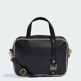 【アディダス/adidas / MEN】の【公式】アディダス adidas 返品可 エアライナー ミディアム バッグ 人気、トレンドファッション・服の通販 founy(ファニー) ファッション Fashion メンズファッション Fashion for Men バッグ Bags キルティング Quilted, Quilting クラシック Classic, Timeless Style スタイリッシュ Stylish, Fashionable フォルム Silhouette, Form ポケット Pocket, Pocket Detail モダン Modern, Contemporary ライナー Liner, Inner Layer |ID:prp329100004962761