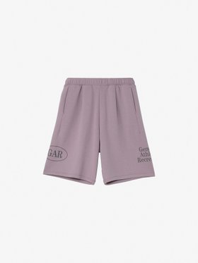 【ザ ノース フェイス/THE NORTH FACE / MEN】の【公式】GARスウェットショーツ(ユニセックス) 人気、トレンドファッション・服の通販 founy(ファニー) ファッション Fashion メンズファッション Fashion for Men おすすめ Recommended / Our Picks アウトドア Outdoor Clothing グラフィック Graphic, Graphic Design ストレッチ Stretch, Stretchy Fabric スピンドル Spindle, Drawcord フェイス Face, Facial Design プリント Print, Printed Pattern ポケット Pocket, Pocket Detail 軽量 Lightweight, Ultra Light |ID:prp329100004962764